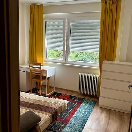 Apartman Lucky, Bojnice Privigye Kültér fotó