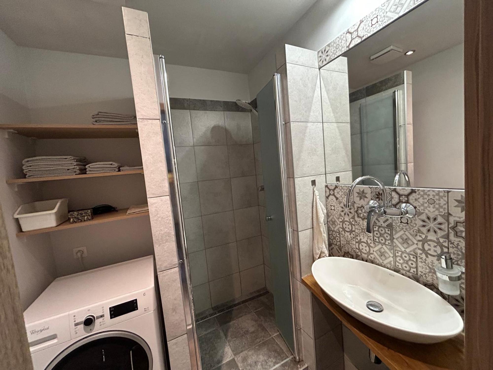 Apartman Lucky, Bojnice Privigye Kültér fotó